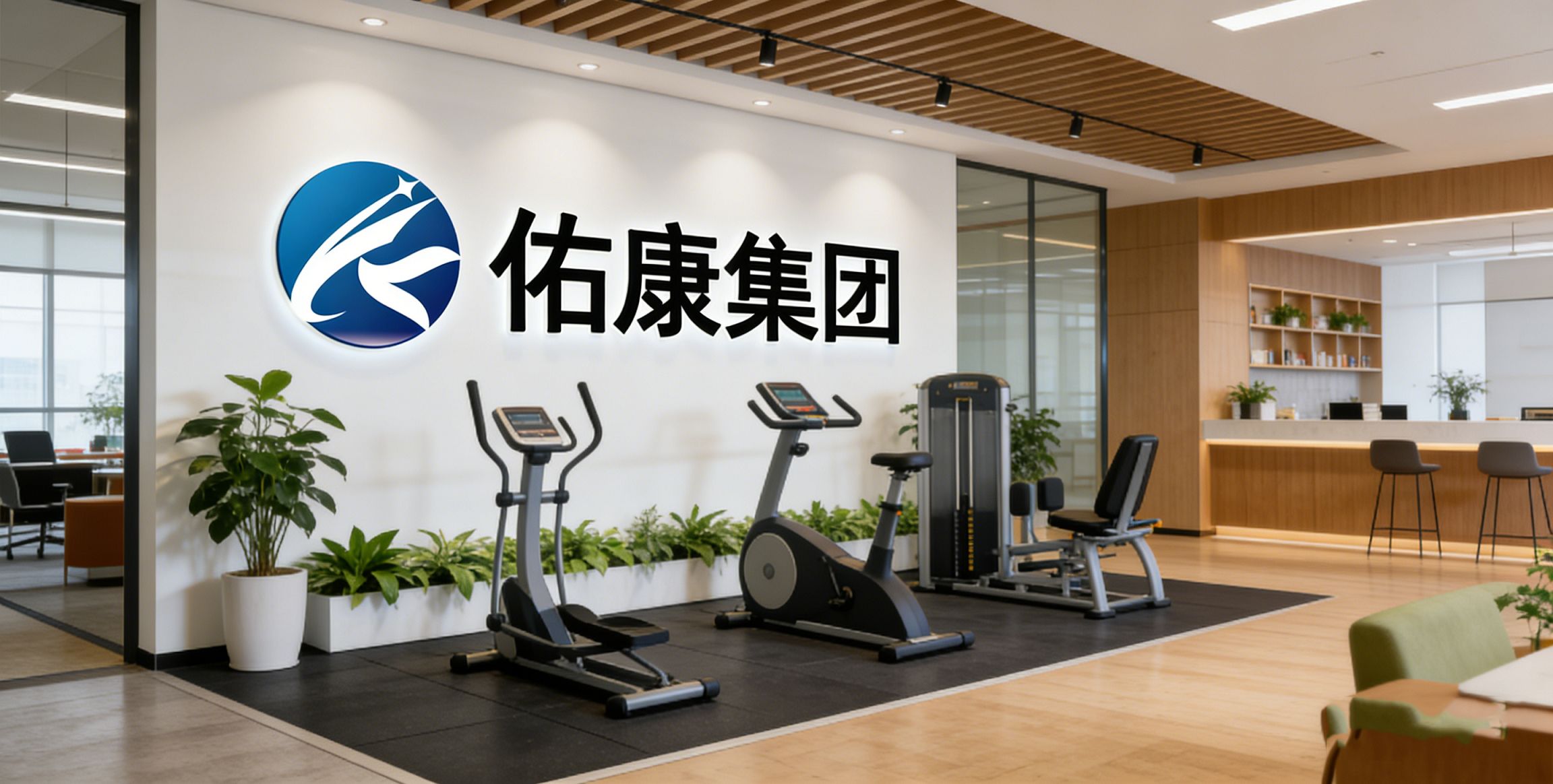 冶金工程施工总承包资质增项对厂房面积考核标准